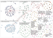 ONA19 OR ONAConf OR @ONA_2019-05-23_02-51-55.xlsx