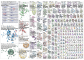 personalizedmedicine_2019-05-23_04-17-49.xlsx