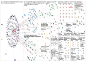 westat_2019-05-23_05-22-17.xlsx