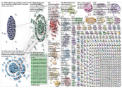 followthemoney_2019-05-23_06-05-14.xlsx