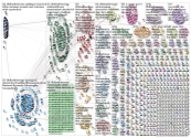 followthemoney_2019-05-23_06-05-14.xlsx