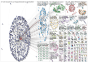 SciFri_2019-05-23_22-33-28.xlsx