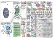 followthemoney_2019-05-23_06-05-14.xlsx