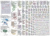 personalizedmedicine_2019-05-24_04-17-49.xlsx