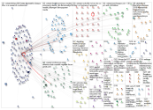 westat_2019-05-24_05-22-17.xlsx