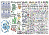 #datadriven_2019-05-24_09-58-30.xlsx