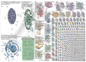 followthemoney_2019-05-24_06-05-14.xlsx