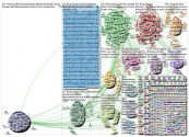 #MayResigns_2019-05-24_13-27-07.xlsx
