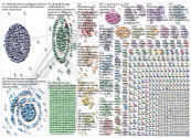 followthemoney_2019-05-24_06-05-14.xlsx