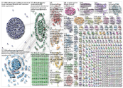 followthemoney_2019-05-24_06-05-14.xlsx