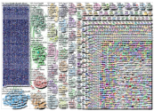food health_2019-05-25_07-56-25.xlsx