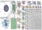 followthemoney_2019-05-24_06-05-14.xlsx