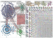 #bigdata_2019-05-26_00-17-47.xlsx