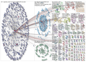 agnews_2019-05-26_01-46-37.xlsx