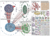 datasociety_2019-05-26_11-32-56.xlsx