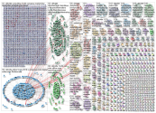 deloitte_2019-05-26_13-37-17.xlsx