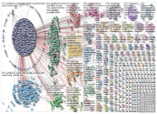 worldbank_2019-05-27_02-18-22.xlsx