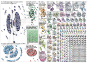 Maternal health_2019-05-27_03-27-31.xlsx