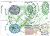 Thomas_Harrer_2019-05-27_08-32-16.xlsx