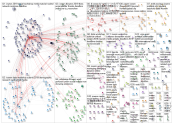 icwsm_2019-05-27_05-04-22.xlsx