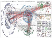 dhinchcliffe_2019-05-27_19-20-51.xlsx