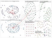 linkfluence OR bluenod OR nod3x OR leesmallwood OR nicolasloubet OR Tellagence OR Socilyzer OR objec