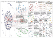 #ire_nicar OR nicar_2019-05-27_22-04-21.xlsx