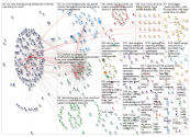 nicar_2019-05-27_22-20-42.xlsx