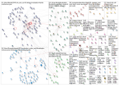 #eval_2019-05-27_23-26-06.xlsx