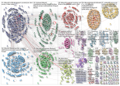 bcpoli_2019-05-28_02-27-10.xlsx