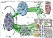 #HayFestival2019_2019-05-28_13-49-02.xlsx