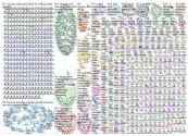 Manuka_2019-05-28_17-10-30.xlsx