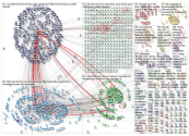 devnet_2019-05-28_21-51-32.xlsx