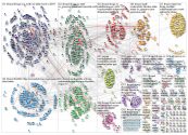 ncpol_2019-05-28_23-46-08.xlsx