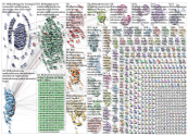 followthemoney_2019-05-29_03-49-13.xlsx