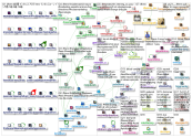 #hem_2019-05-29_08-54-02.xlsx