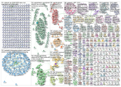 Palantir_2019-05-29_10-04-39.xlsx