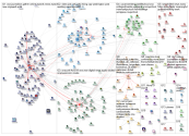 ONA19 OR ONAConf OR @ONA_2019-05-30_02-51-53.xlsx