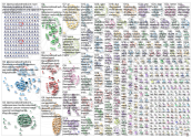 personalizedmedicine_2019-05-30_04-17-49.xlsx