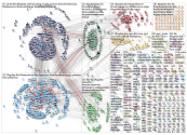 iot bigdata_2019-05-31_01-56-46.xlsx
