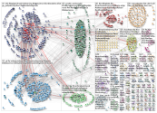 iot machinelearning_2019-05-31_09-43-46.xlsx
