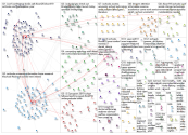 iSchools_2019-05-31_23-38-40.xlsx