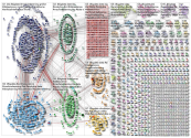 #bigdata_2019-06-02_00-17-47.xlsx