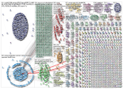 acog_2019-06-02_10-39-37.xlsx