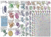 maternal mortality_2019-06-02_09-46-19.xlsx