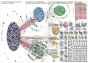 datasociety_2019-06-02_11-32-56.xlsx