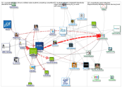 VccAutobody_2019-06-02_18-12-50.xlsx