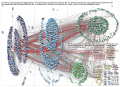 StephaneNappo_2019-06-02_20-31-10.xlsx