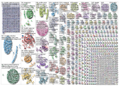 Maternal health_2019-06-03_03-27-31.xlsx
