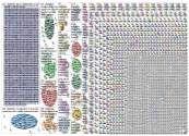 diabetes_2019-06-03_08-04-11.xlsx